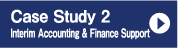 case study2 Interim Accounting & Finance Support