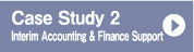case study2 経理・財務業務支援